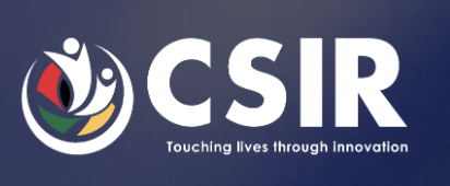 CSIR logo