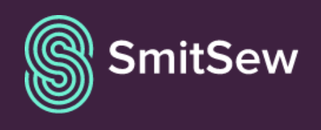 Smit Sewgoolam Incorporated logo