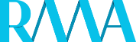 Rand Mutual Assurance logo